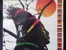 MISTY IN ROOTS Forward KAZ RECORDS UK Original VINYL LP REGGAE ROOTS