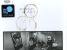 JEFF BUCKLEY - LIVE AT SIN-E (LEGACY EDITI0N)  RSD 2018 -4LP VINILE  NUOVO SIGIL