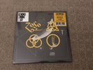 Led Zeppelin - Rock And Roll (Sunset Sound Mix) 7 Inch Vinyl RSD 2018