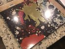 Pink Floyd - The Piper At The Gates Of Dawn Vinyl Record Store Day 2018 RSD