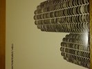 Wilco, Yankee Hotel Foxtrot, double album, vinyl