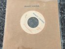 Frank Wilson - Do I Love You (Indeed I Do) RSD 2018 7