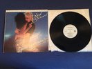 Rod Stewart Vinyl Record LP 1978 Mobile Fidelity MFSL Blondes Have More Fun VG+