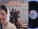 DOLLAR BRAND Mannenberg South African LP 1974