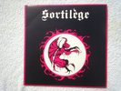 Sortilège (Queensryche-Judas Priest-Iron Maiden) ?– Sortilege Vinyl, LP-RAR-Top
