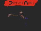 Depeche Mode Live in Berlin 2017 only 30 copies in clear 7