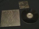 Anhedonist - Netherwards LP  slayer bathory sarcofago sodom darkthrone