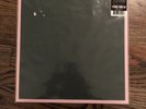 S U R V I V E RSD Survive RR7400 Record Store Day 2018 xxxx/1600 Stranger Things