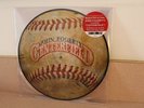 John Fogerty Centerfield NEW picture disc vinyl RSD 2018
