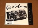 Flamin' Groovies, Girls In The Garage 3   Record Store Day RSD   Ships Free