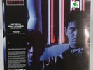 Soft Cell Say Hello Wave Goodbye Sealed Record Store Day Vinyl RSD 2018