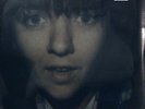 Courtney Barnett City Looks Pretty & Sunday Roast Sealed Vinyl RSD 2018