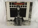 John Stewart California Bloodlines  Original  Press 1969