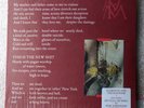 Florence And The Machine RSD 7