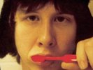 Ben Kweller Sha Sha Vinyl RSD Record Store Day