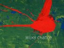 Milky Chance: Sadnecessary LP Vinyl 12