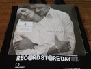 Record Store Day RSD 2018 David Sylvian Dead Bees On A Cake DLP