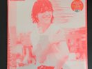 Charlotte Gainsbourg - Remixes (RSD 2018)