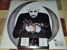 A Perfect Circle Eat the Elephant Ltd White vinyl