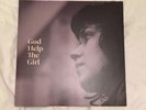God Help The Girl gatefold LP (Stuart Murdoch Belle & Sebastian)