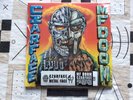 Czarface and Mf Doom Czarface meets Metal Face / Rote’s Vinyl / Neu