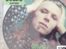 David Bowie Changes  7