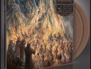 INQUISITION - Magnificent Glorification Of Lucifer [BROWN] (DLP)