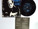 HARDCORE PUNK 7