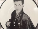 Electrifying Mojo Interview.  2 45 Lp Set