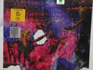 Lil Uzi Vert Luv Is Rage Sealed Record Store Day Vinyl RSD 2018
