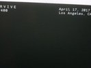 SURVIVE RR7400 Stranger Things Synth S U R V I V E Vinyl RSD Peel Sessions