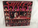 Switch Switch Motown  jackons Original  Press 1978