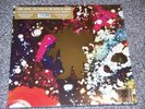 RSD2018:PINK FLOYD PIPER AT THE GATES OF DAWN STUNNING MONO VINYL MEGA LIMITED