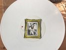 INXS - Need You Tonight - 10” Single White Vinyl Collectors Edition Rare Limited