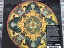 David Axelrod Song Of Innocence Record Store Day 2018 Sealed Vinyl Record