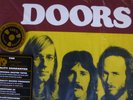 PRISTINE QRP  The Doors 
