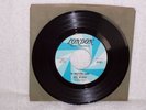 Bill Wyman In Another Land (The Rolling Stones) London 7