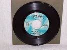 The Rolling Stones Time Is On My Side London 45-LON 9708 7