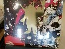 PINK FLOYD The Piper At The Gates Of Dawn Vinyl 2018 RSD Sealed NEW