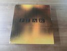 Marillion - FEAR - LP -  Box Set - 2x LP + 2 CD + BluRay - NEU & OVP