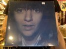 Courtney Barnett City Looks Pretty / Sunday Roast 12