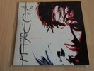 THE CURE 