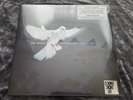 KARL JENKINS THE ARMED MAN RSD 2018