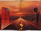 LP PRETTY THINGS - PARACHUTE  1C 062-04406