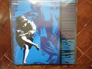 Guns N' Roses ?– Use Your Illusion II - 2LP Sealed remastered 180gr press NEW