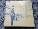 ZERO 7 BOX SET RSD 2018