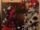 PINK FLOYD Piper at the Gates of Dawn - 180 Gr. MONO LP Vinyl RSD 2018 & POSTER