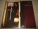 JONATHAN EDWARDS Self S/T Titled RARE SEALED NM Gatefold New Vinyl LP 1971 SD862