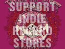 Grateful Dead Fillmore West San Francisco, CA Box NEW RSD 2018 REAL Record Store