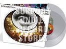 THE END Introspection/Retrospection NEW RSD 2018 Buy From A REAL Record Store